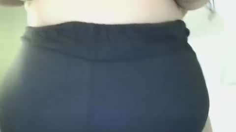 EtherealLilac online show from November 10, 2025, 10:53 pm