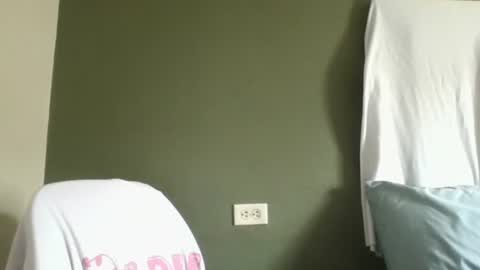 EtherealLilac online show from March 5, 2026, 6:59 pm