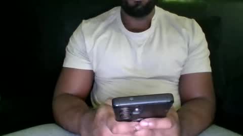 brownsugar107 online show from February 10, 2026, 12:09 pm