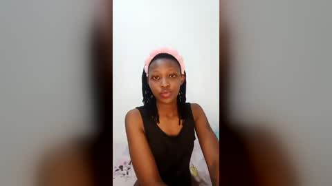 Snapshot of brownsugar573233 chatting on July 7, 2026, 8:35 pm brownsugar573233 online show from July 7, 2026, 8:35 pm