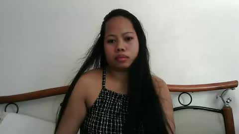 brownsugar69x online show from May 26, 2026, 6:31 am