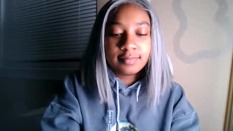 Brownsuagrcutie online show from May 30, 2026, 2:41 am