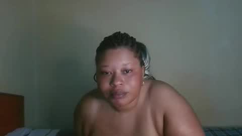 Snapshot of browny_assy82 chatting on April 14, 2026, 6:03 pm browny_assy82 online show from April 14, 2026, 6:03 pm