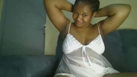 pitch online show from December 25, 2024, 1:42 am