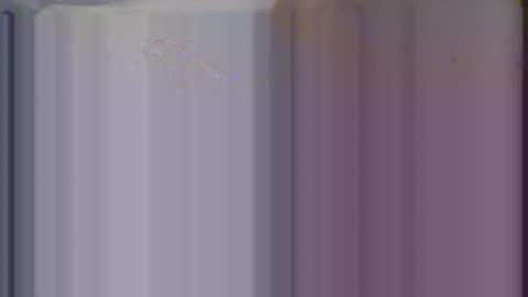 Jamie dreams  online show from January 13, 2025, 6:38 pm