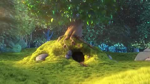 browser_test_02 online show from March 1, 2025, 1:18 pm