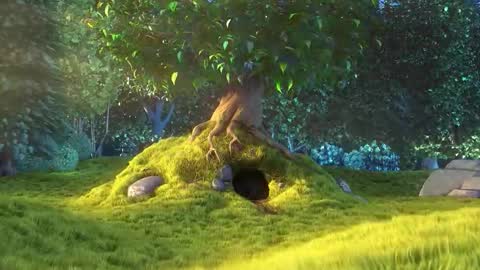 Snapshot of browser_test_05 chatting on November 25, 2025, 10:59 am browser_test_05 online show from November 25, 2025, 10:59 am