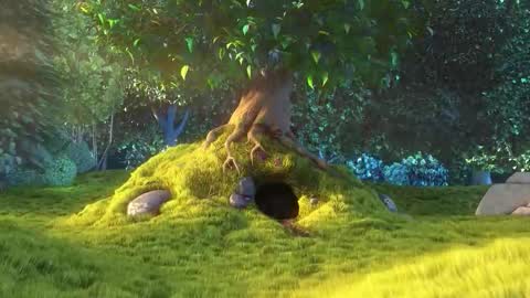 Snapshot of browser_test_05 chatting on March 2, 2026, 6:48 pm browser_test_05 online show from March 2, 2026, 6:48 pm