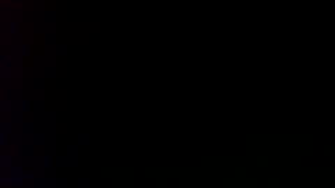 Snapshot of brrr55555 chatting on February 15, 2025, 9:26 pm brrr55555 online show from February 15, 2025, 9:26 pm