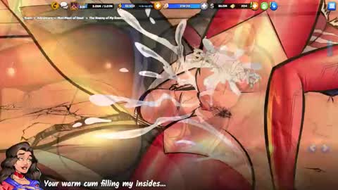 Brsrkr online show from January 16, 2026, 9:02 am