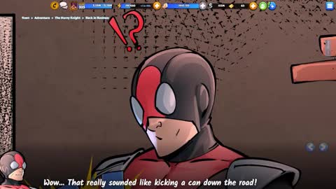 Brsrkr online show from March 17, 2026, 8:28 am