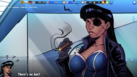 Brsrkr online show from March 24, 2026, 8:41 am