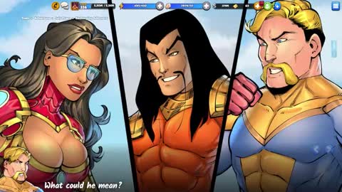 Brsrkr online show from March 27, 2026, 11:32 am