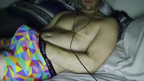 Bruc12168 fit slim new makemecum bigdick edging online show from January 3, 2025, 2:43 am