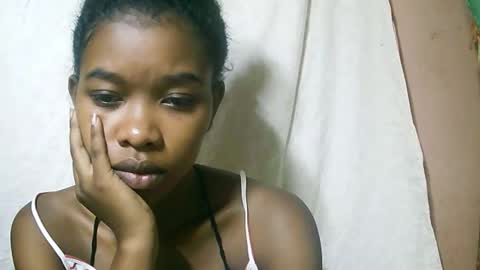 brucah9794 online show from December 21, 2025, 12:01 pm