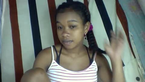 brucah9794 online show from February 23, 2026, 10:45 am