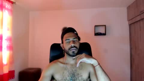 bruce_1111 online show from June 2, 2026, 6:54 pm