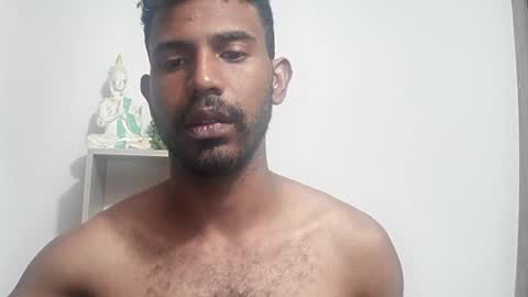 Snapshot of bruce_1111 chatting on July 30, 2026, 5:45 pm bruce_1111 online show from July 30, 2026, 5:45 pm