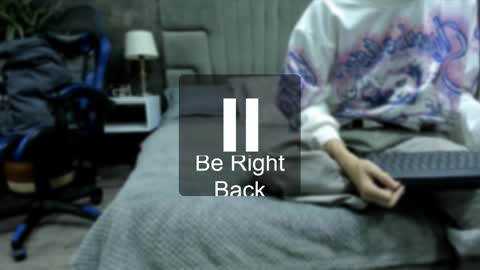 Bruce Hans online show from September 27, 2025, 11:37 am