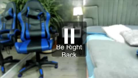 Bruce Hans online show from October 4, 2025, 11:30 am