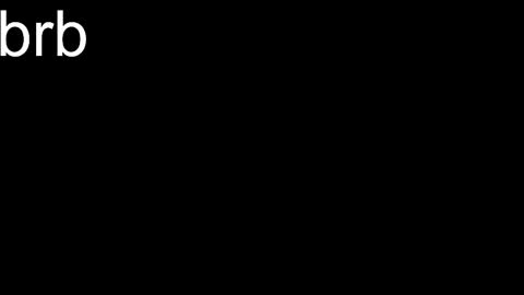 Bruce Hans online show from November 24, 2025, 11:43 am