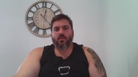 Bruce Wayne online show from September 15, 2025, 10:26 am