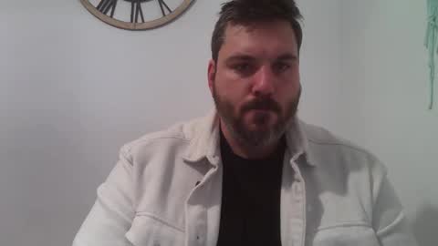 Bruce Wayne online show from January 13, 2026, 12:43 pm