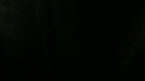 bruceb124u online show from November 11, 2025, 6:46 am