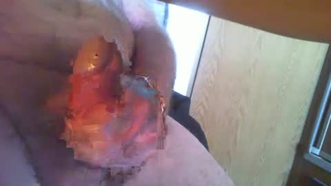 bruceblues online show from January 17, 2025, 5:41 pm