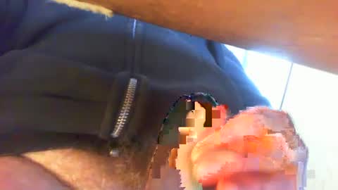 bruceblues online show from February 15, 2025, 5:28 pm