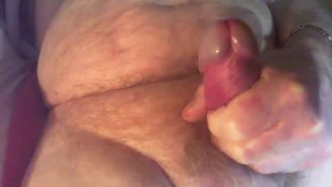 bruceblues online show from December 22, 2025, 6:27 pm