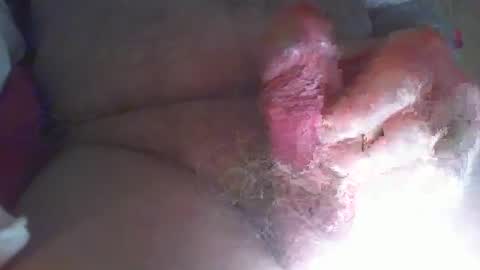 bruceblues online show from January 8, 2026, 6:32 pm