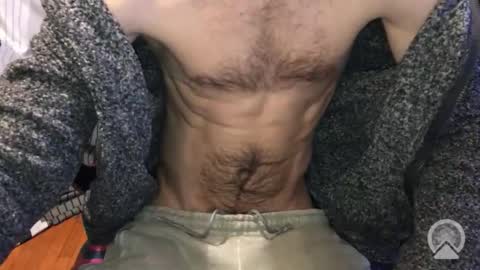 Bruce online show from January 6, 2026, 7:12 am