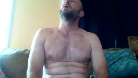 brucejuce666 online show from February 27, 2025, 3:15 pm