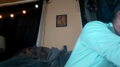 brucejuce666 online show from September 8, 2025, 9:03 pm