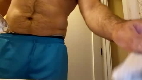 brucejuce666 online show from September 13, 2025, 9:20 am