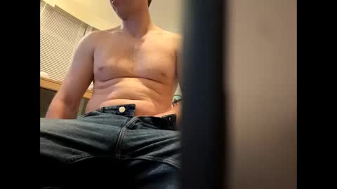 brucelogan80 online show from March 3, 2026, 11:10 pm