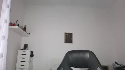 Bruce online show from February 21, 2026, 7:31 am