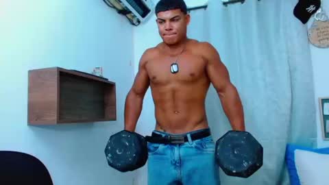 brucestroud online show from January 13, 2026, 9:09 pm