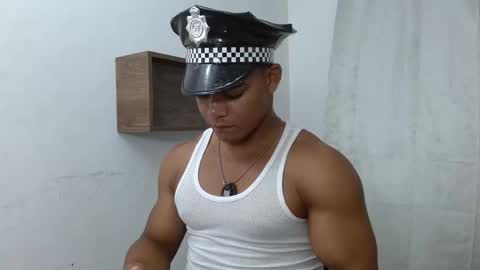 brucestroud online show from January 14, 2026, 8:58 pm