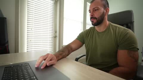 onlyfans BRUCESTRYKER online show from January 8, 2025, 5:37 pm