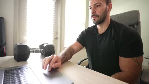 onlyfans BRUCESTRYKER online show from January 11, 2025, 5:51 pm