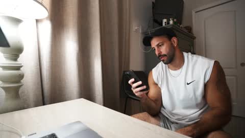 onlyfans BRUCESTRYKER online show from October 3, 2025, 4:31 am