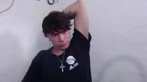 Snapshot of brucewayne1_ chatting on September 20, 2025, 2:40 pm brucewayne1_ online show from September 20, 2025, 2:40 pm