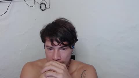 Snapshot of brucewayne1_ chatting on September 25, 2025, 1:59 pm brucewayne1_ online show from September 25, 2025, 1:59 pm