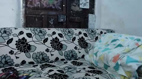 Snapshot of brucewayne1_ chatting on November 18, 2025, 6:01 pm brucewayne1_ online show from November 18, 2025, 6:01 pm