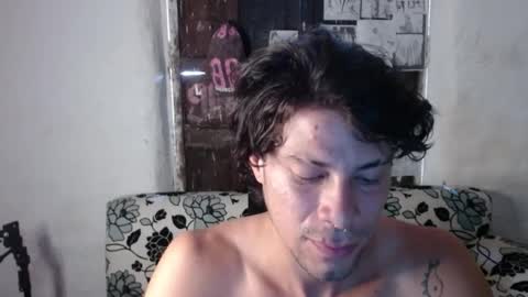 Snapshot of brucewayne1_ chatting on November 21, 2025, 6:28 pm brucewayne1_ online show from November 21, 2025, 6:28 pm