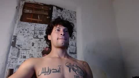 Snapshot of brucewayne1_ chatting on November 26, 2025, 4:13 am brucewayne1_ online show from November 26, 2025, 4:13 am