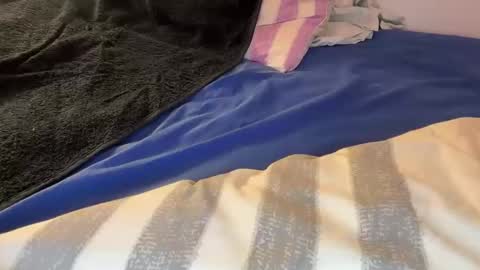 Brujo 4 online show from March 8, 2026, 12:09 pm