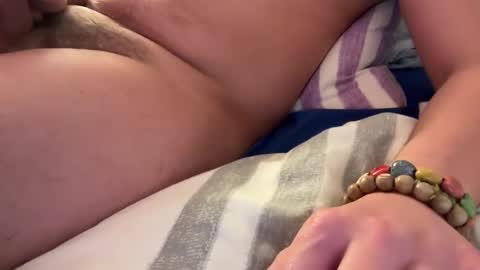 Brujo 4 online show from March 10, 2026, 11:37 am